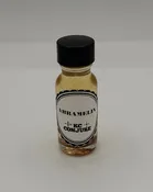 ABRAMELIN OIL