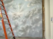 Wall Mural | Custom T shirt Printing Hawaii