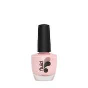 Fluid™ French Manicure Polish / Lavender 15ml