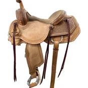15" Team Pen/Ranch Sort | Colorado Saddlery