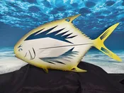Pompano