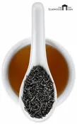 American Revolution Tea | Hyson Chinese Green Tea