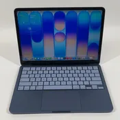 2026 Apple MacBook Neo 13" A18 Pro 5C GPU 4.0GHz 8GB RAM 256GB SSD MHFF4LL/A