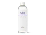 Biologique Recherche - EAU Micellaire Biosensible