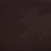 Abruzzo Burgundy Leather