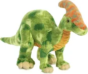 16" Parasaurolophus
