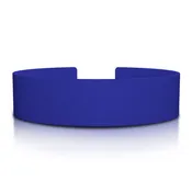Accessory Elite Bands