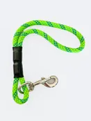 Traffic leash 2-24"