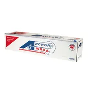 Anchor Wrap ® AW242