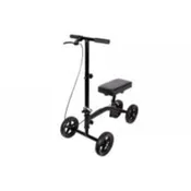 Drive Knee Walker
