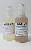 Application Fluids for Cut Vinyl Installations
