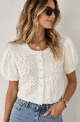 Birch Sweater