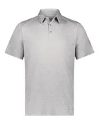 Electrify CoolCore® Polo - HT Custom Designs