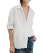 Amante Shirt — Nili Lotan