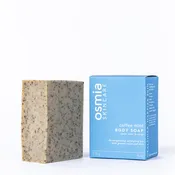 Coffee Mint Body Soap