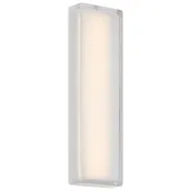 Access Lighting 19993LEDMG Porto Outdoor Wall Light