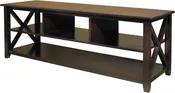 Ogema TV Stand