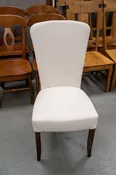 Baily Side Chair