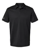 Micro Pique Polo - HT Custom Designs