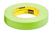 3m 401+ Masking Tape 3/4″