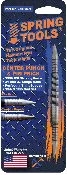 32R00-1 - Prick Punch & Center Punch