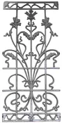 100 – The Queen Design