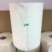 10″ Enmotion Hardwound Paper Towel Rolls White 800′ (6 ct.)