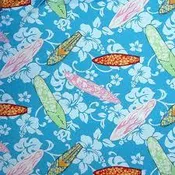 bedding order