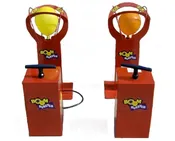 Balloon Blaster