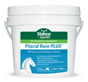 Placid Rein PLUS® 3.3 lbs