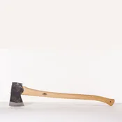 American Felling Axe | Gränsfors Bruk Sweden