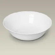 10.25" Minuet Serving Bowl