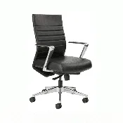 Etano CL