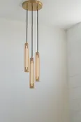 Lantern Pendants — Designed With Purpose Furniture and Lighting