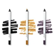 All Day, Any Day Eyeliner Trio