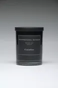 Cavalier - 11oz Scented Candle