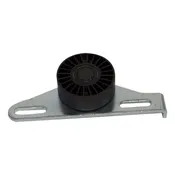 Accessory Drive Belt Idler Pulley 457-3646