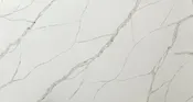 Avy Calacatta Gold Prefabricated Countertops