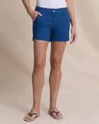 5" Caroline Short