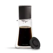 Stagg Pourover Set by Fellow - For One Person [X]