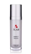 3LAB Perfect Moisturizer