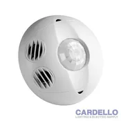 Leviton Ceiling Occupancy Sensor