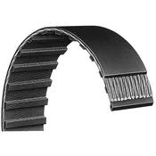 Bando 1000H150G Synchro-Link Timing Belt
