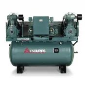 FS-Curtis - ML Series Air Compressor