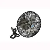 12” COOL BREEZE LIVESTOCK FAN