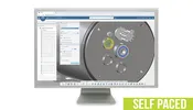 3DEXPERIENCE Administrator Essentials - Self-Paced Training (Supported)