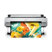 Epson SureColor P20000SE
