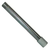 Albion 6" Metal Nozzle Extension