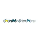 14″ Super 3/8″ Picco – .050″ – 50 Drive Links