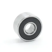 Bearing 693 2RS